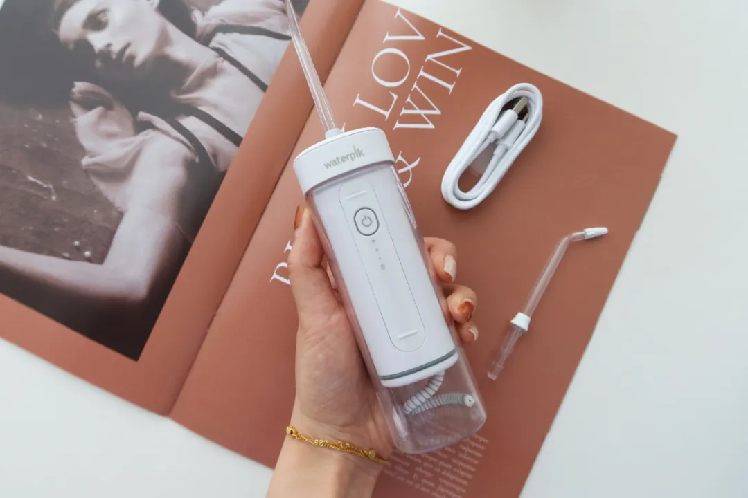 淘宝,天猫,京东618红包怎么用?618省钱攻略 值得买清单!赶紧抄作业啦