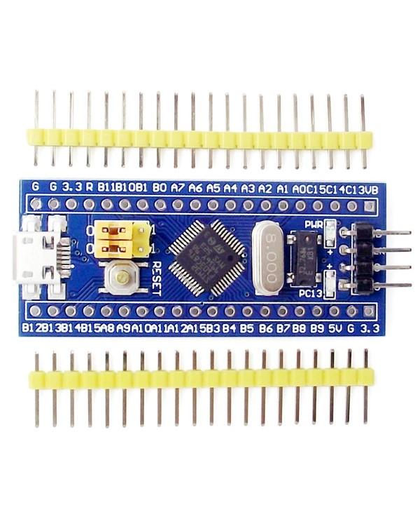 Stv2 Link Module 手把手教你玩转蓝牙模块(原理+驱动) - 知乎
