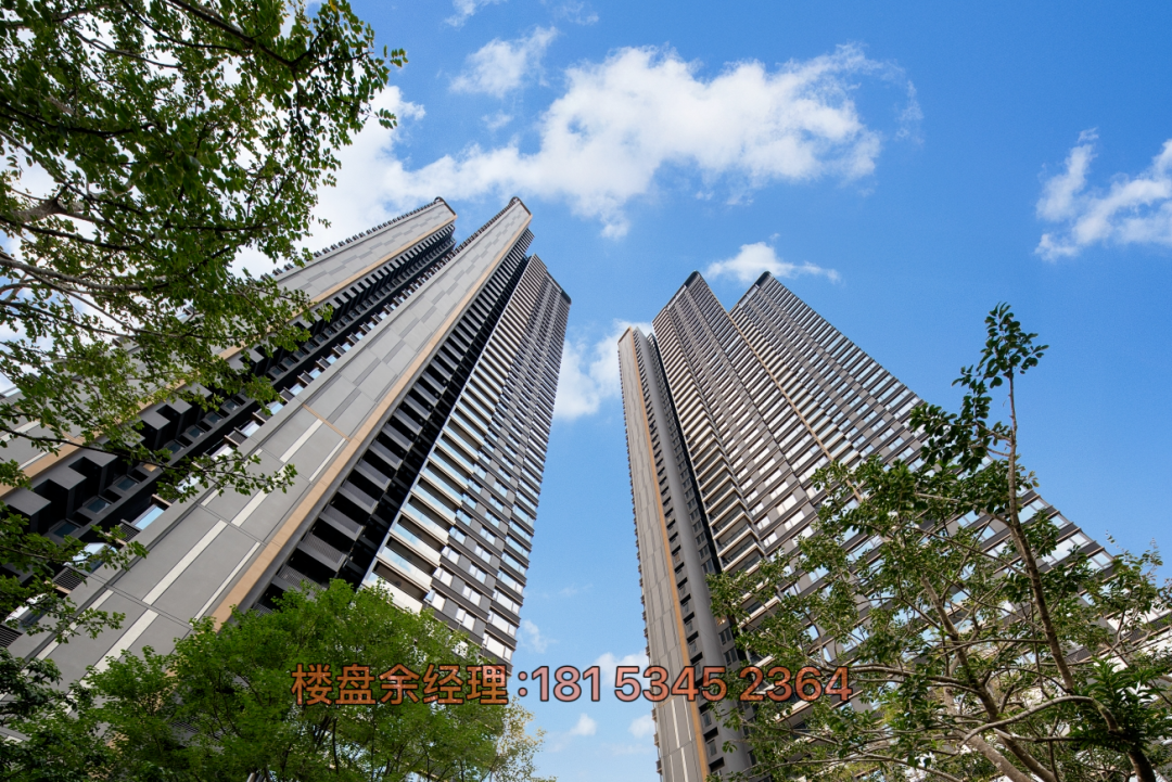 海珠住宅新房,江泰里地铁口150米,宝玉直小学旁,首付50万+买3房2卫,精装住宅现房,全南向户型,地价售价都4万多,中海江泰里 - 知乎