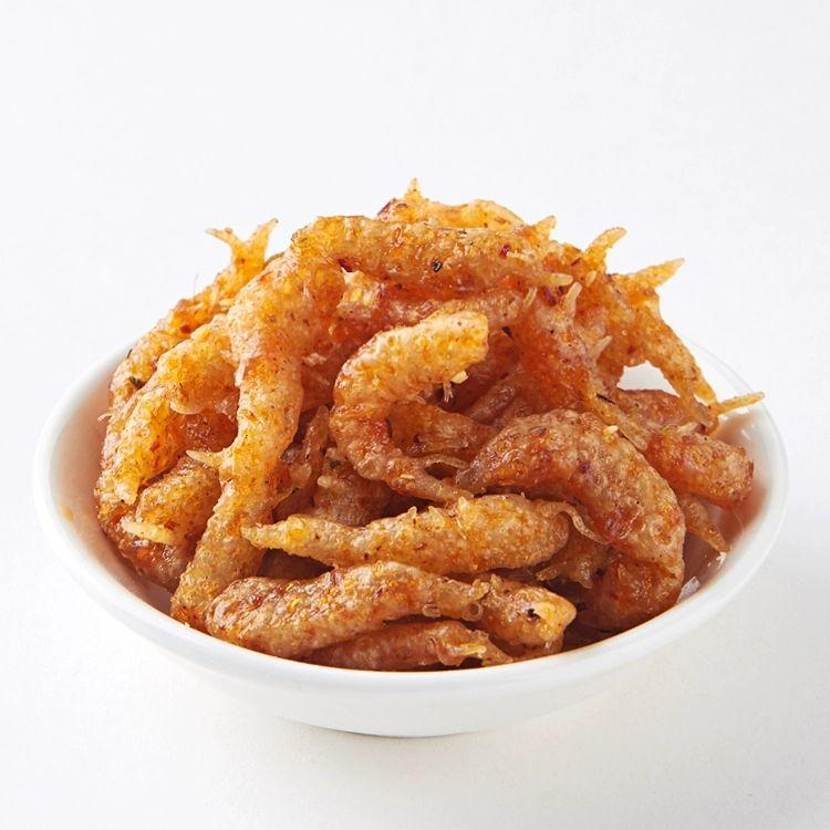 小卖部童年回忆怀旧零食大全 第61张