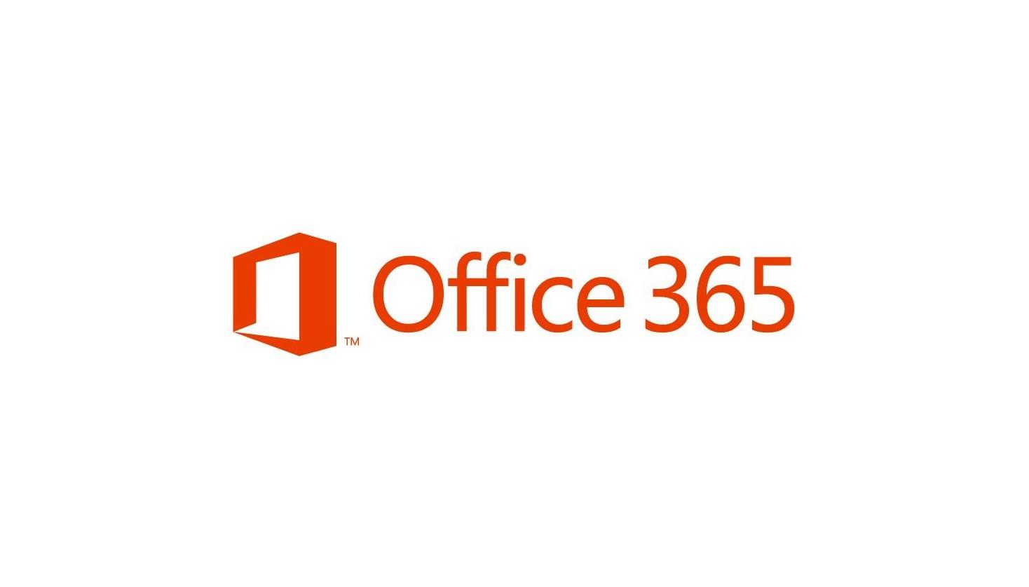 注意微软下架office2019许可计划用户或无法永久使用office
