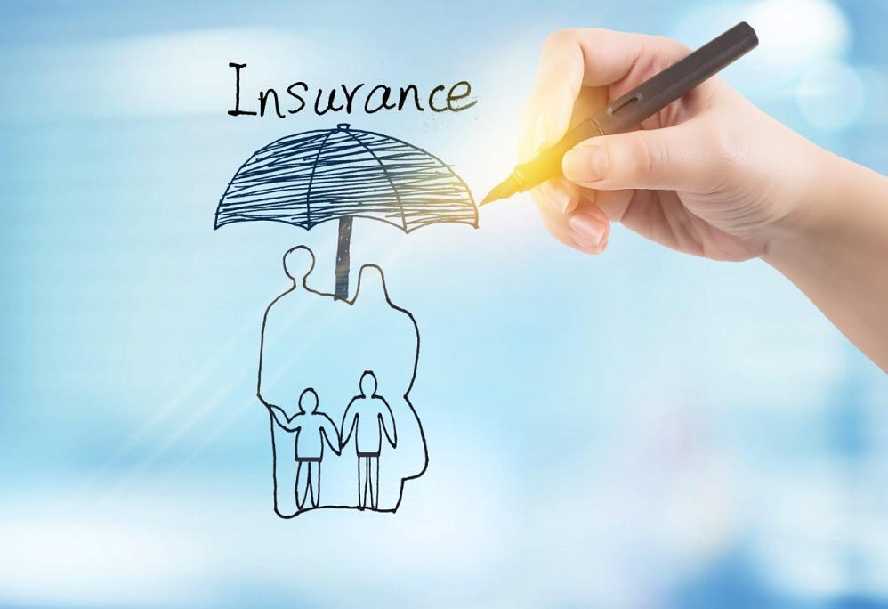 v2-33a837722a9658c6e81fe8ed59b1879b_1440w.jpg?source=172ae18b