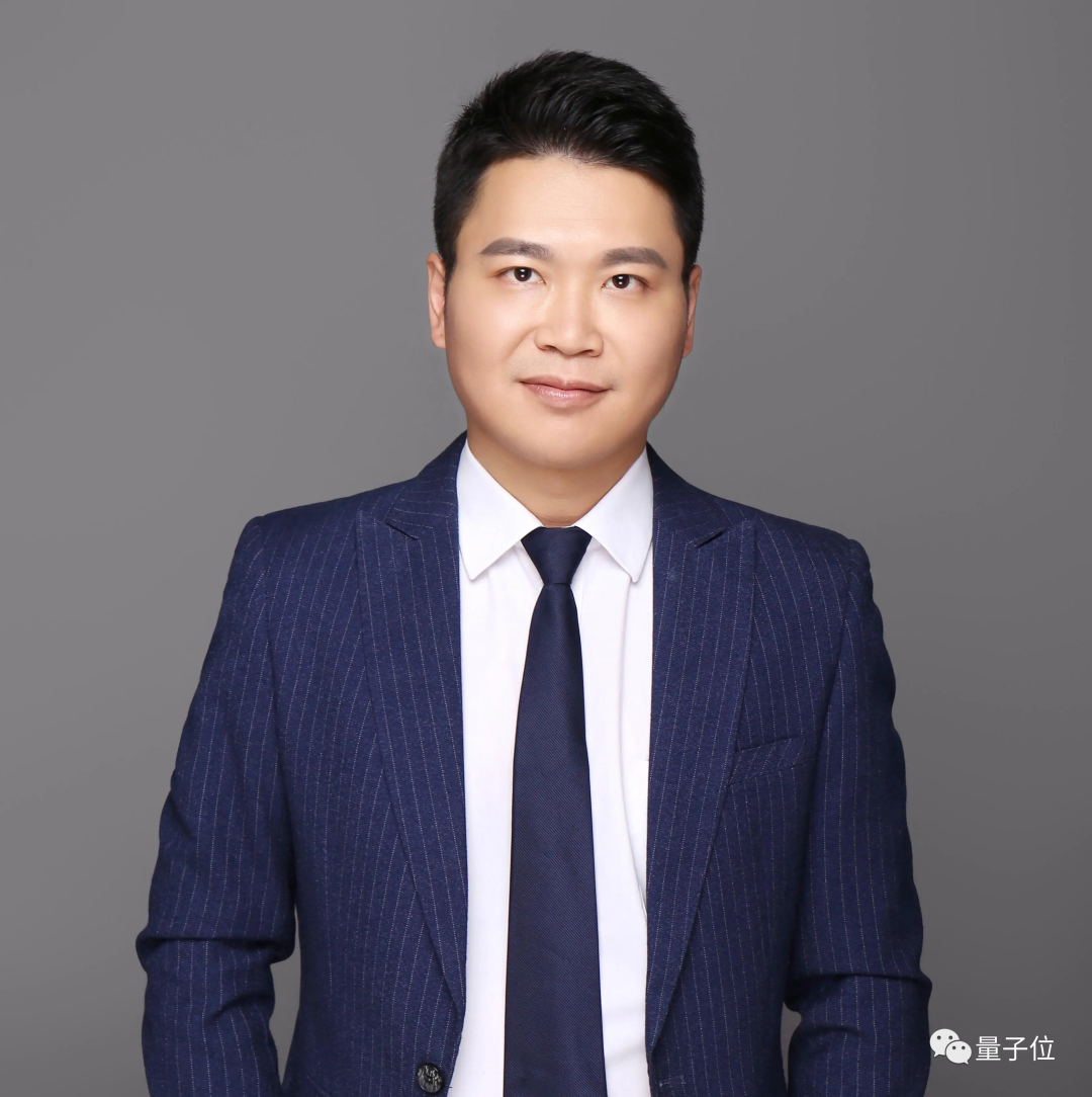 机器学习的3大“疑难杂症”，因果学习是突破口 | 重庆大学刘礼 - 知乎