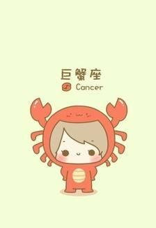v2-33a985427a4546435abc06509dee3a7d_1440w.jpg?source=172ae18b