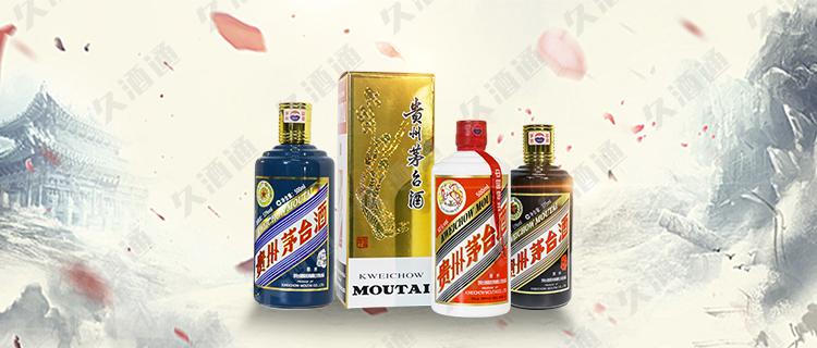 v2-33aa04bd4d1ce7082230e094852daec8_1440w.jpg?source=172ae18b