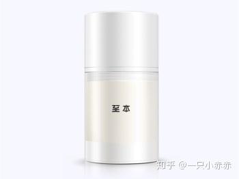 v2-33ab7c2691acb31117872d3836f23bfa_b.jpg