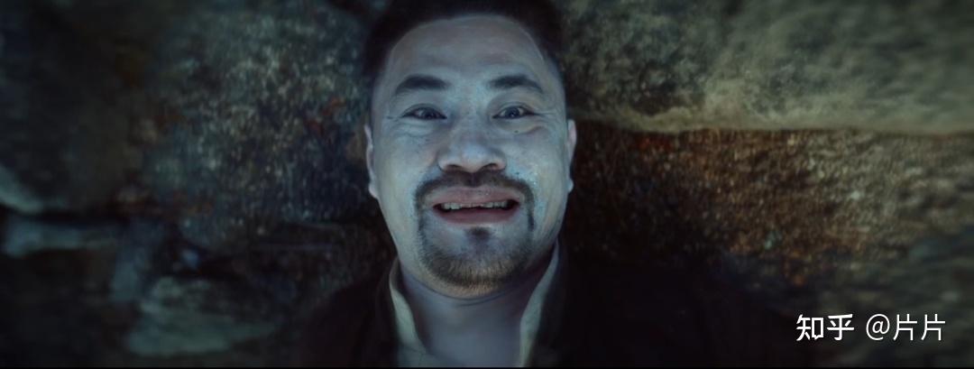 壁纸 剧照 视频截图 1080_409