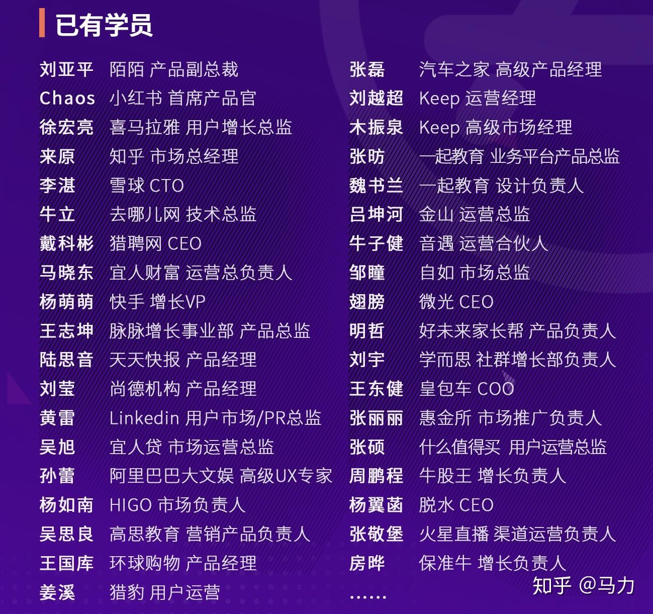 v2-33b0859f3ec3495f389e61b2b0161872_r.jpg