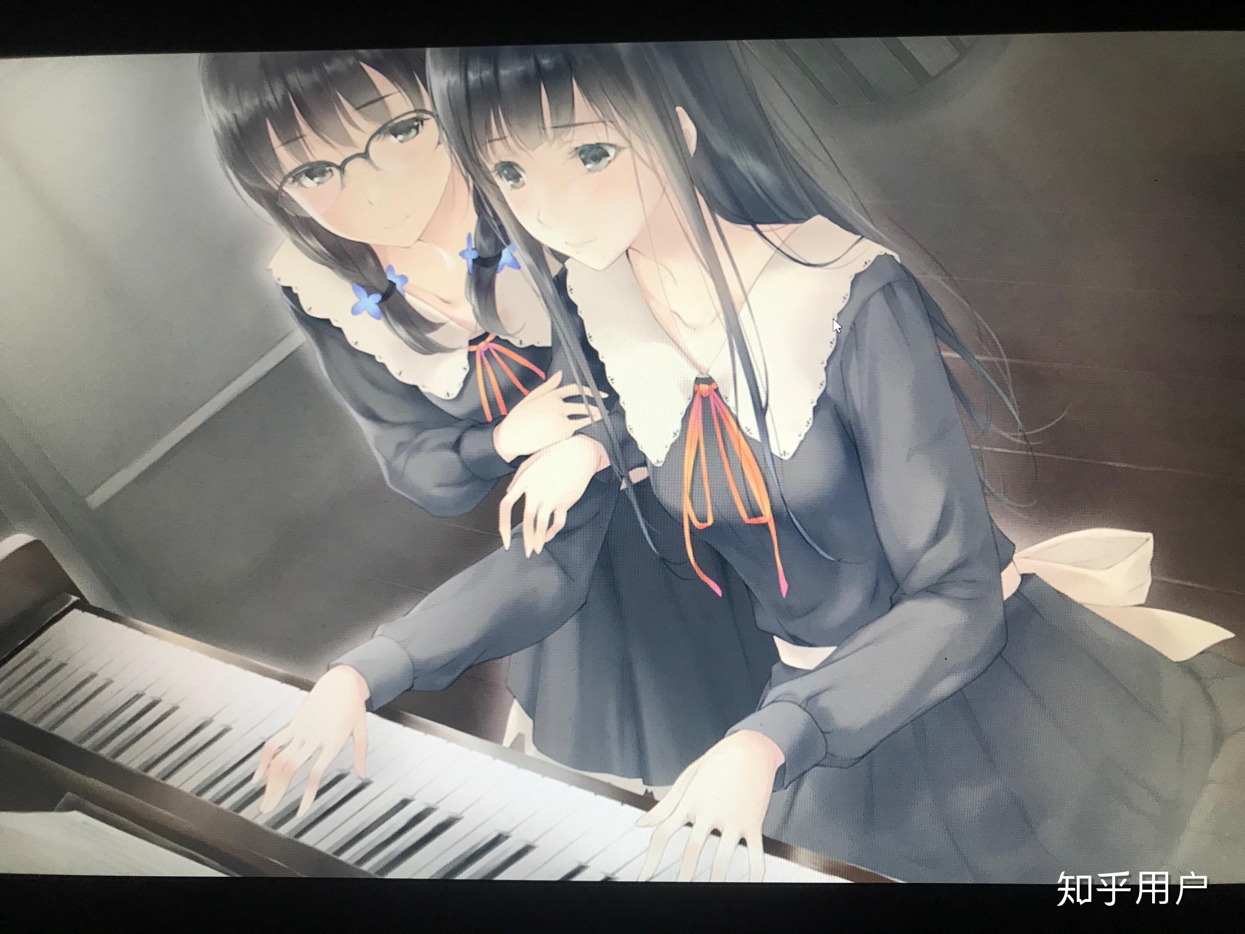 flowers这部gal怎么评价