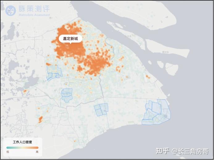 金融国际介绍专业术语_国际金融专业介绍_金融国际介绍专业知识