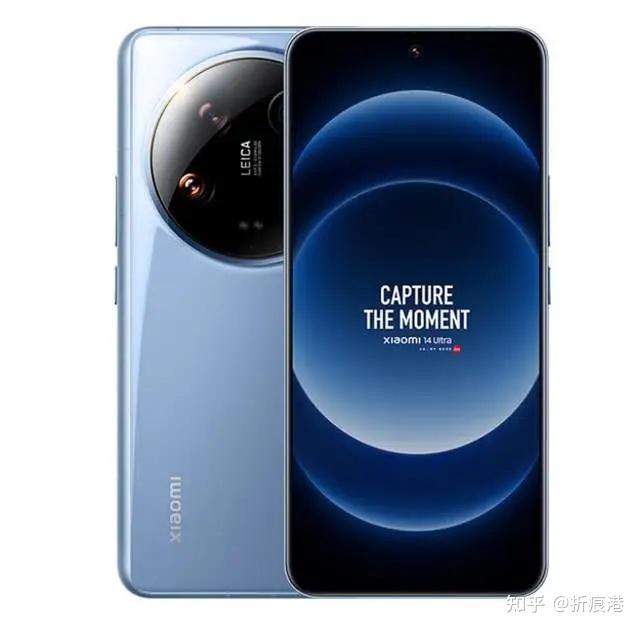 拍照手机哪款性价比高?这五款让你用小钱拍出大片质感 - 知乎