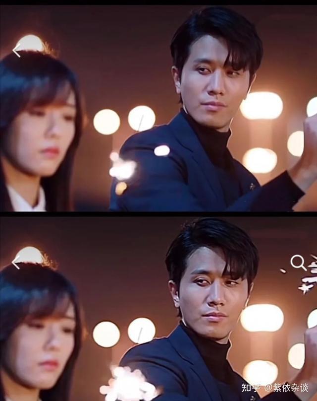 阳光之下原著:想让封潇声死和心疼并不矛盾,这场博弈谁先爱谁输