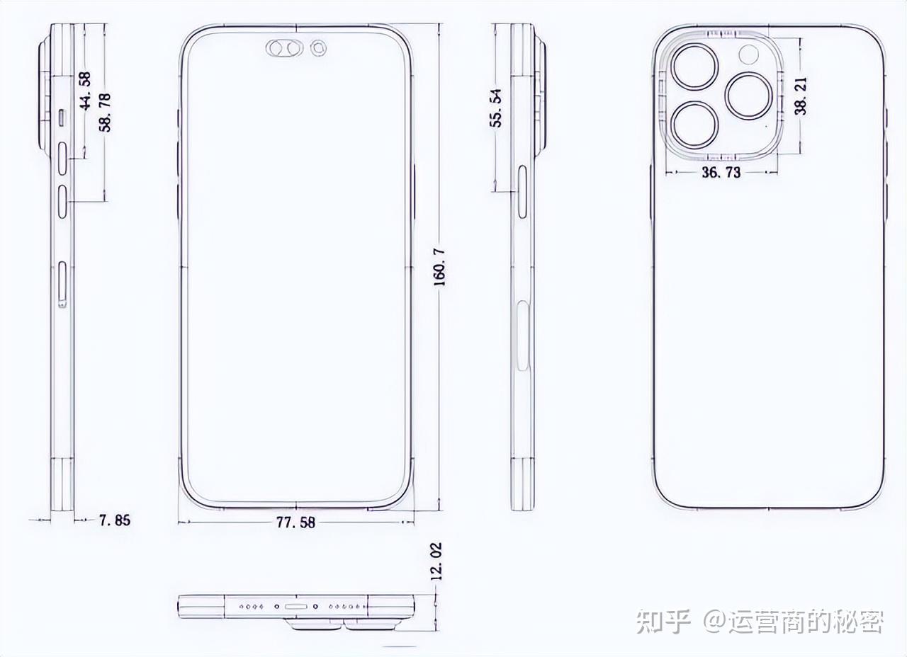 iPhone15Pro iphone15pro