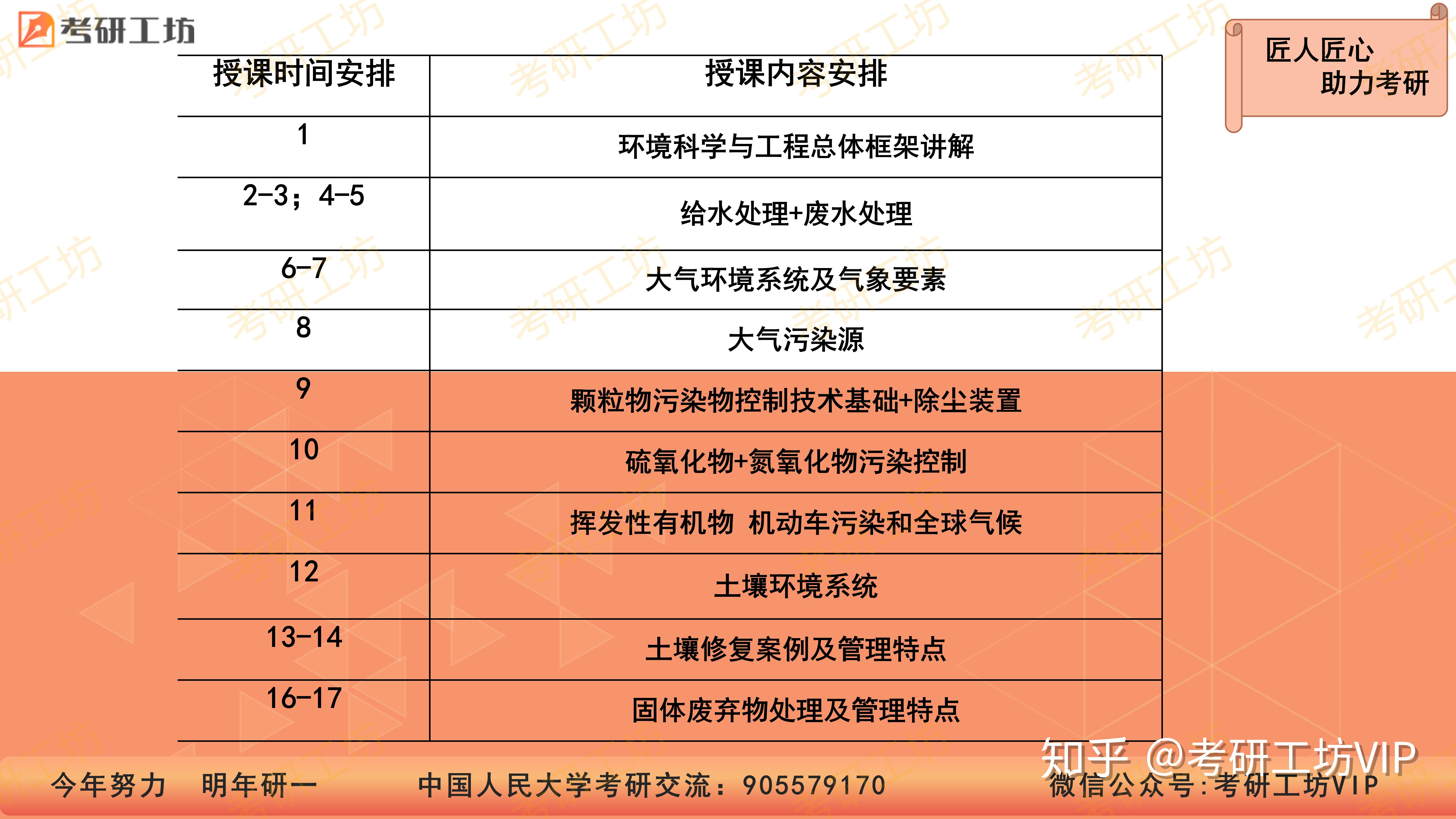 怎么才能被百度收录_收录百度才能查到吗_收录百度才能搜到吗