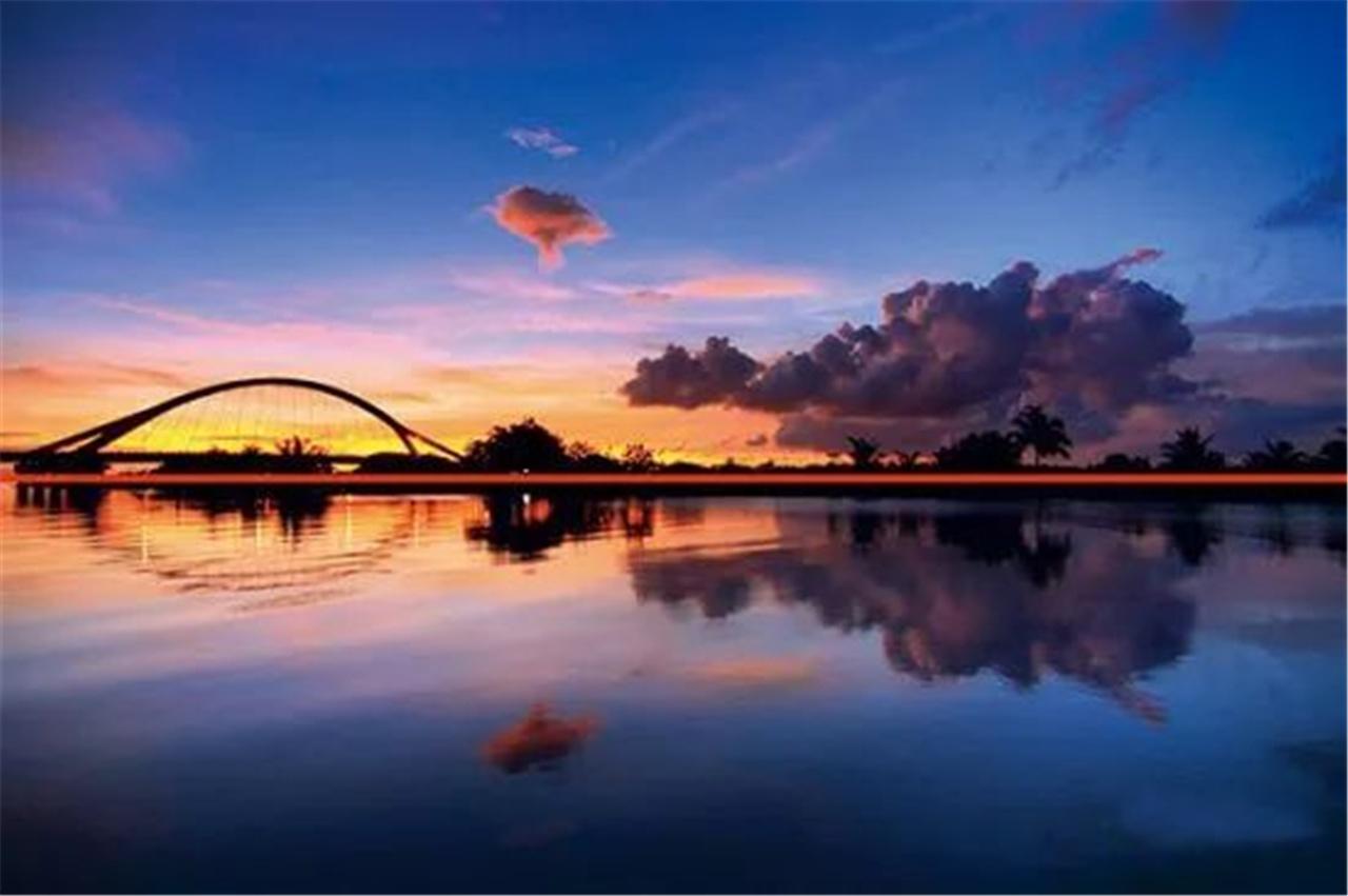 范芳医生谈形式美法则在人体美中的运用二