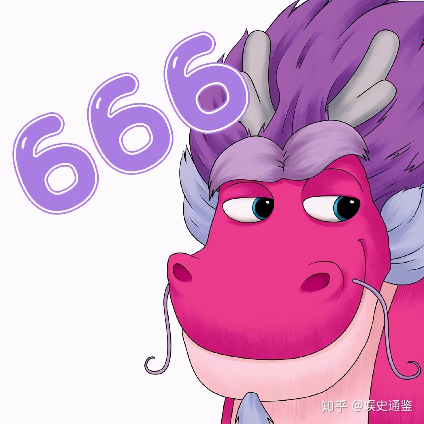 能请动成龙来配音的动画电影许愿神龙到底是什么来头