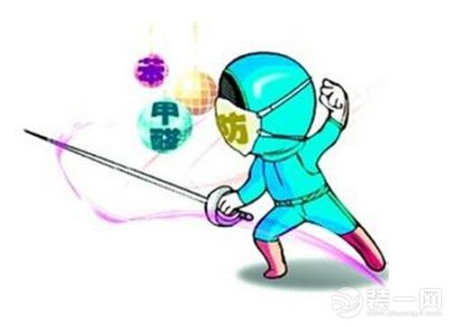 如何判断是不是甲醛味道 v2-33c2aeb9f79bfd787aa1ce0a704b3191_1440w.jpg?source=172ae18b