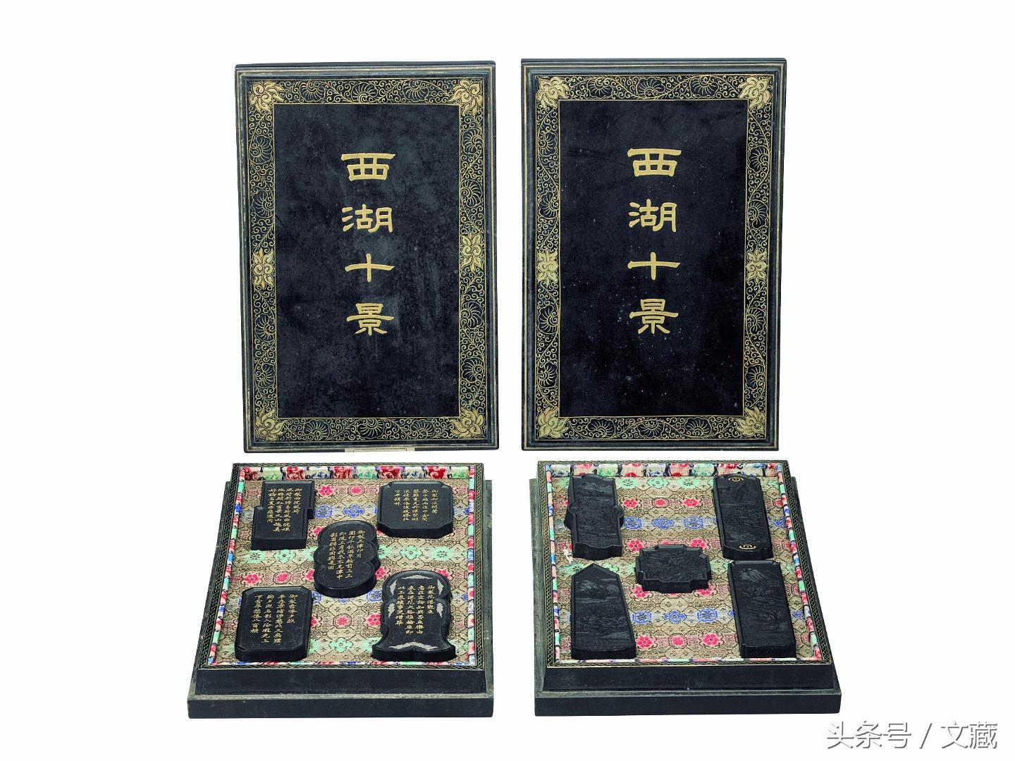 国内正規総代理店アイテム】 胡銅角墨置 - 金属工芸 - labelians.fr 正規品の販売 胡銅角墨置 金属工芸