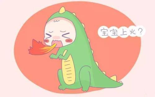 v2-33c9dcfc82a3ddb5936795b65664d262_1440w.jpg?source=172ae18b