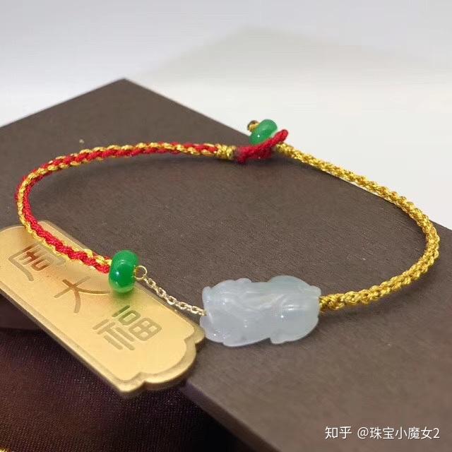 v2-33cbd45f92f077a01163fddcc777da4a_r.jpg