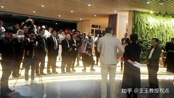 产学研视点探访奥伦达部落，揭示产学研建设发展新视角 - 知乎