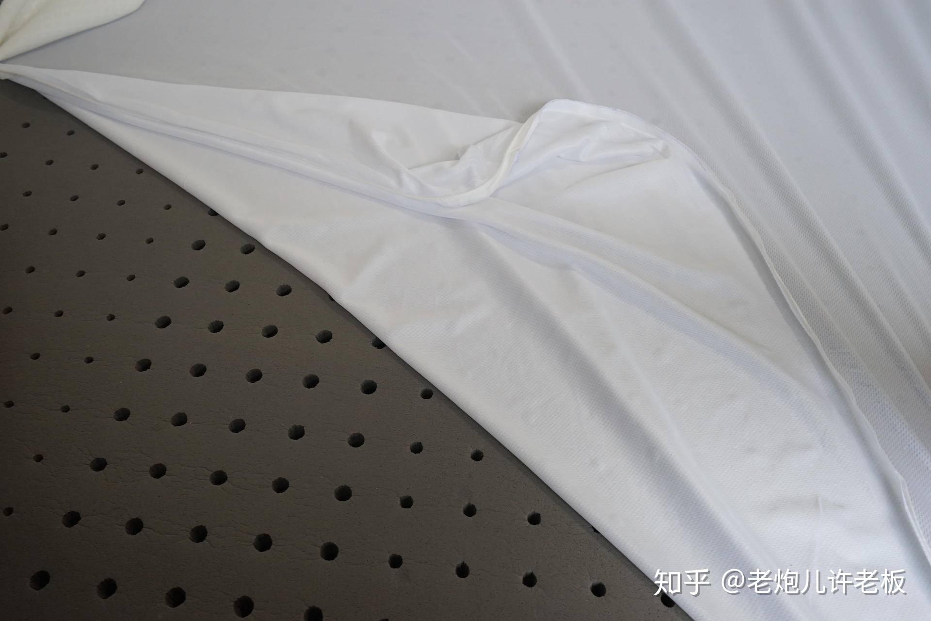 v2-33cdd1eace5135e016ee6775bfa30222_r.jpg