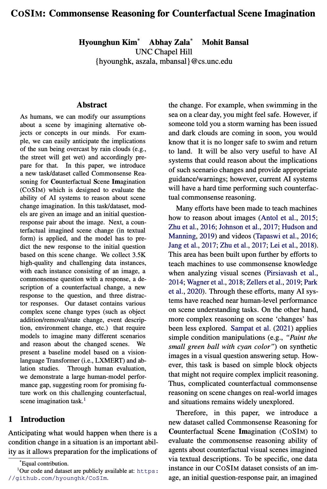 5,[ro] inner monologue: embodied reasoning through planning with