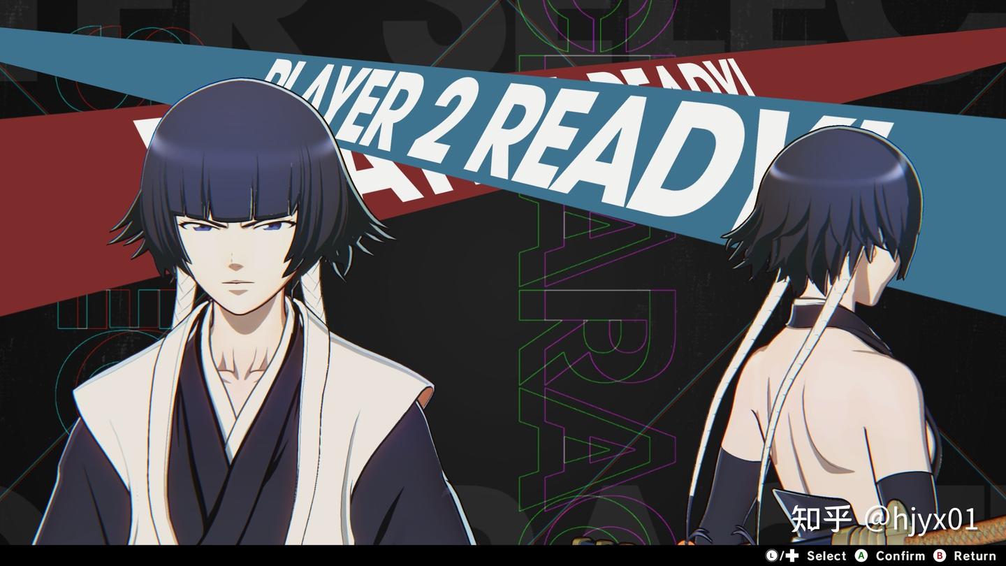 十年之后再遇《死神魂魄觉醒》，不止是游戏，也是死神带来的回忆- 知乎