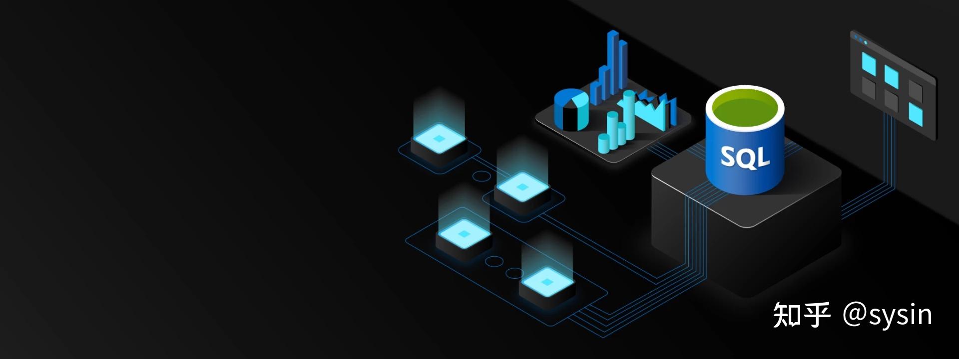 Microsoft SQL Server 2019 RTM GDR & CU32 (2026 年 4 月安全更新) - 知乎