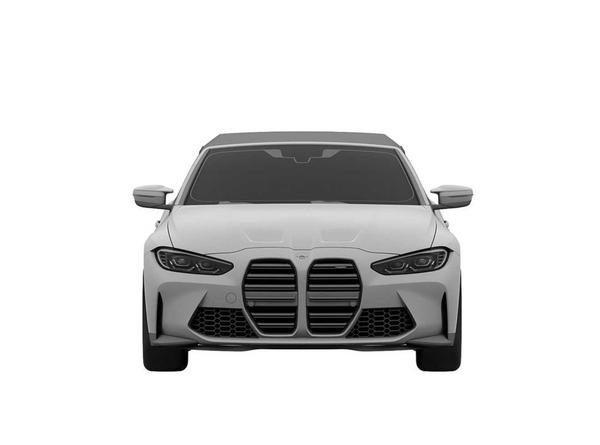 Cabrio Cabrio中文什么意思 Cabriolet