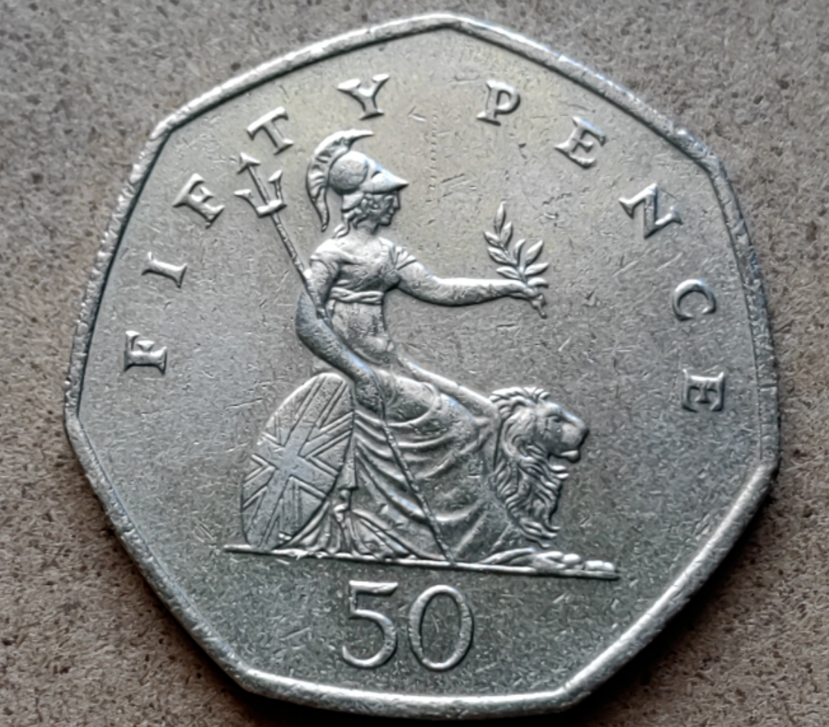 3-15-fifty-pence-worth-of-trouble-50