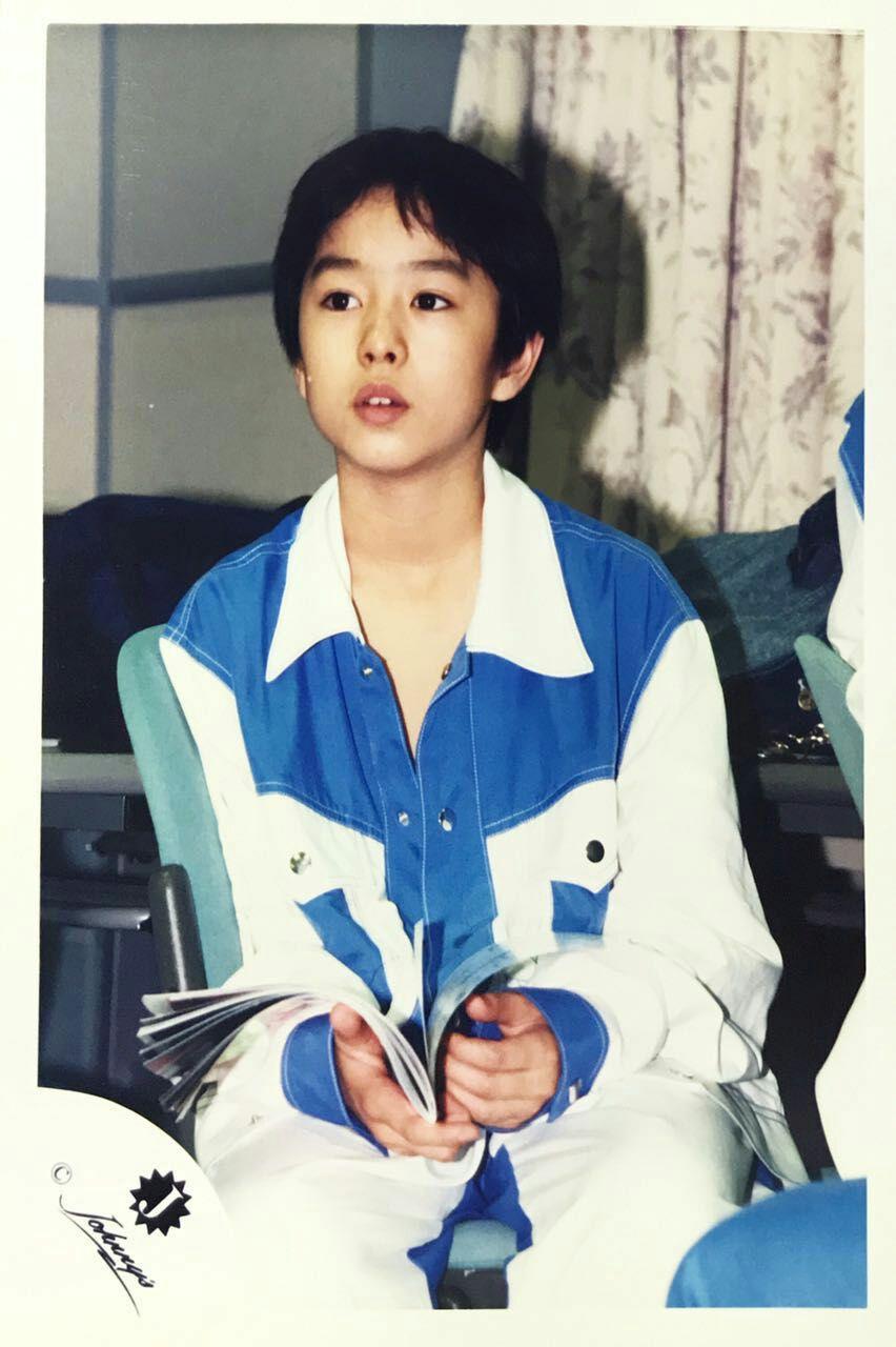 大家都在谈骨相美皮相美的美人,也讨论下皮相