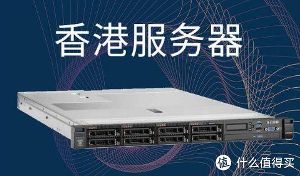 v2-33dc6f50170840f2f60e516cfcd31d96_1440w.jpg?source=172ae18b