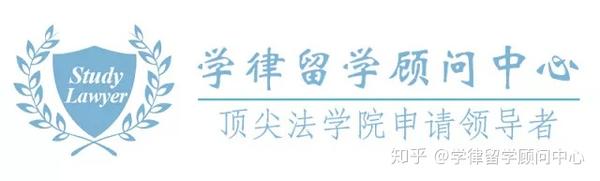 来自常春藤荣誉毕业生的LL.M.及NY Bar干货分享- 知乎