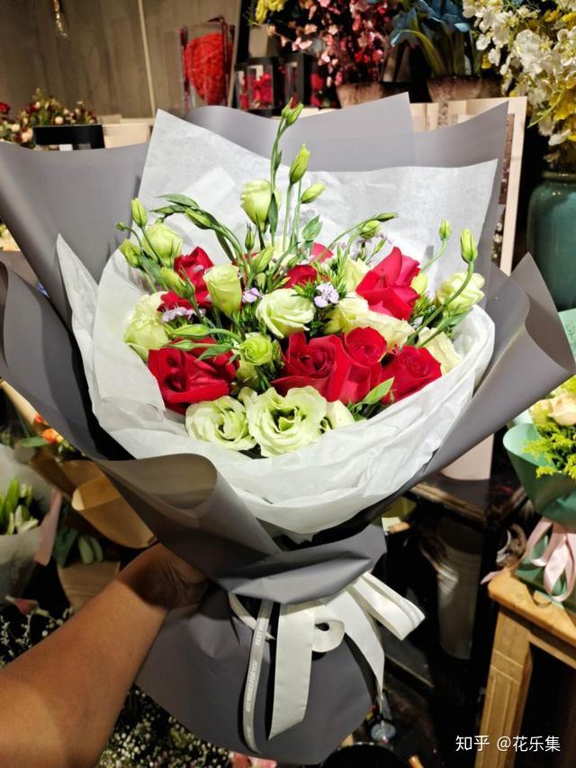 同城送花哪个网站好