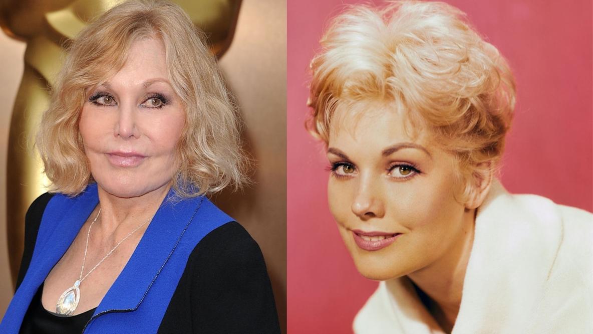 jennifer jason leigh 演员clint black 歌手kim novak 演员matt