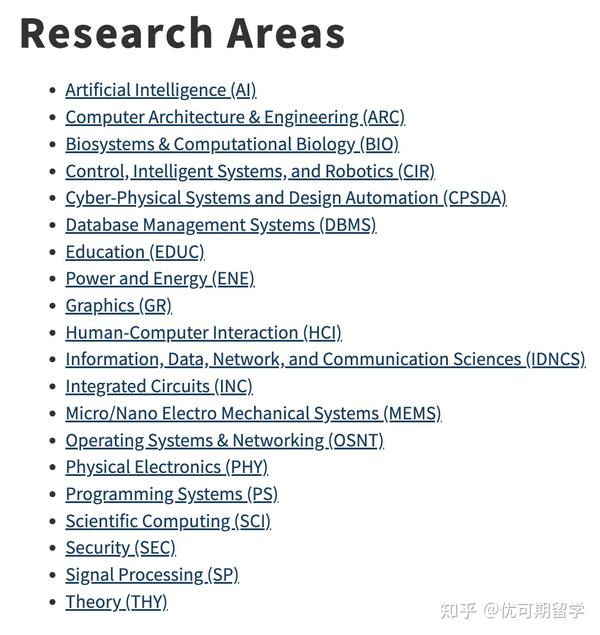 UCB EECS ucb eecs