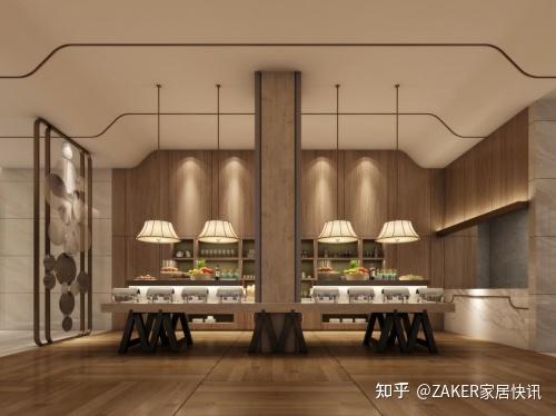 东呈集团城市便捷酒店,让繁华城市尽情舒适 - 知乎