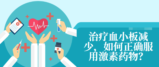 v2-33ea99211cf7456c9ba15ff7b5791787_1440w.jpg?source=172ae18b