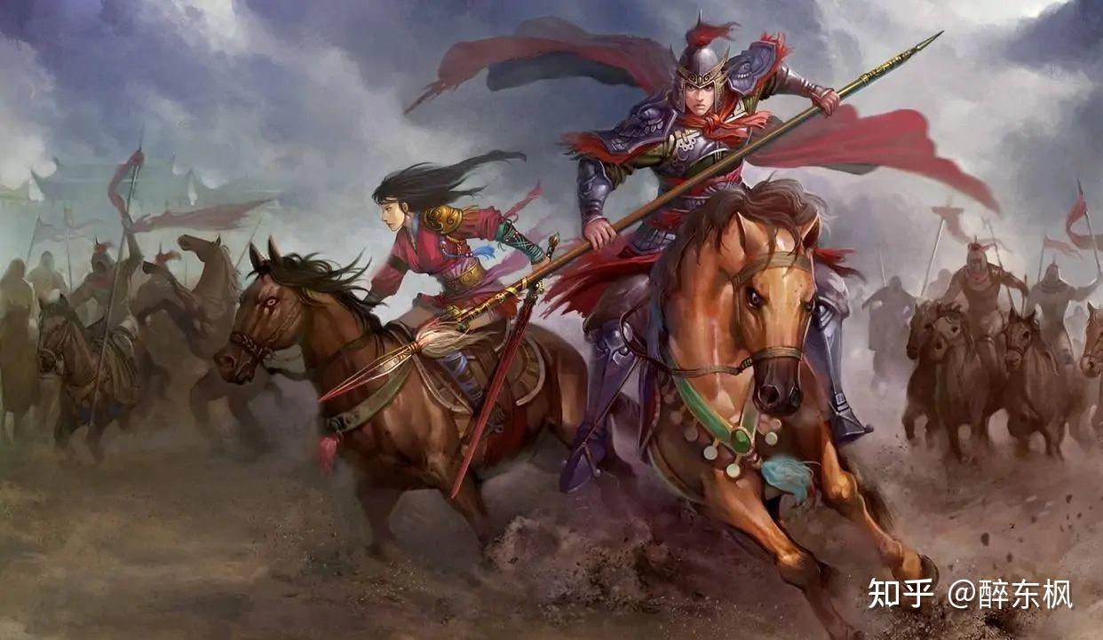 大漠穷秋塞草腓,孤城落日斗兵稀.身当恩遇常轻敌,力尽关山未解围.