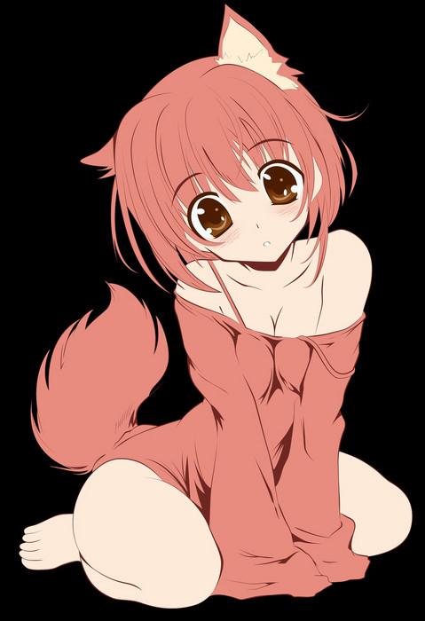 次元姬小说您身边的二次元小说网站