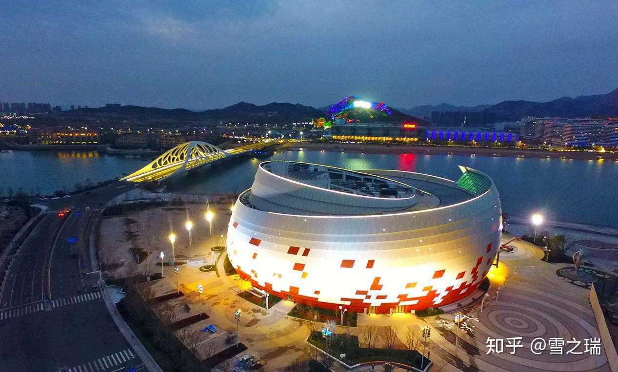 2019文化产业如何迎合新红利