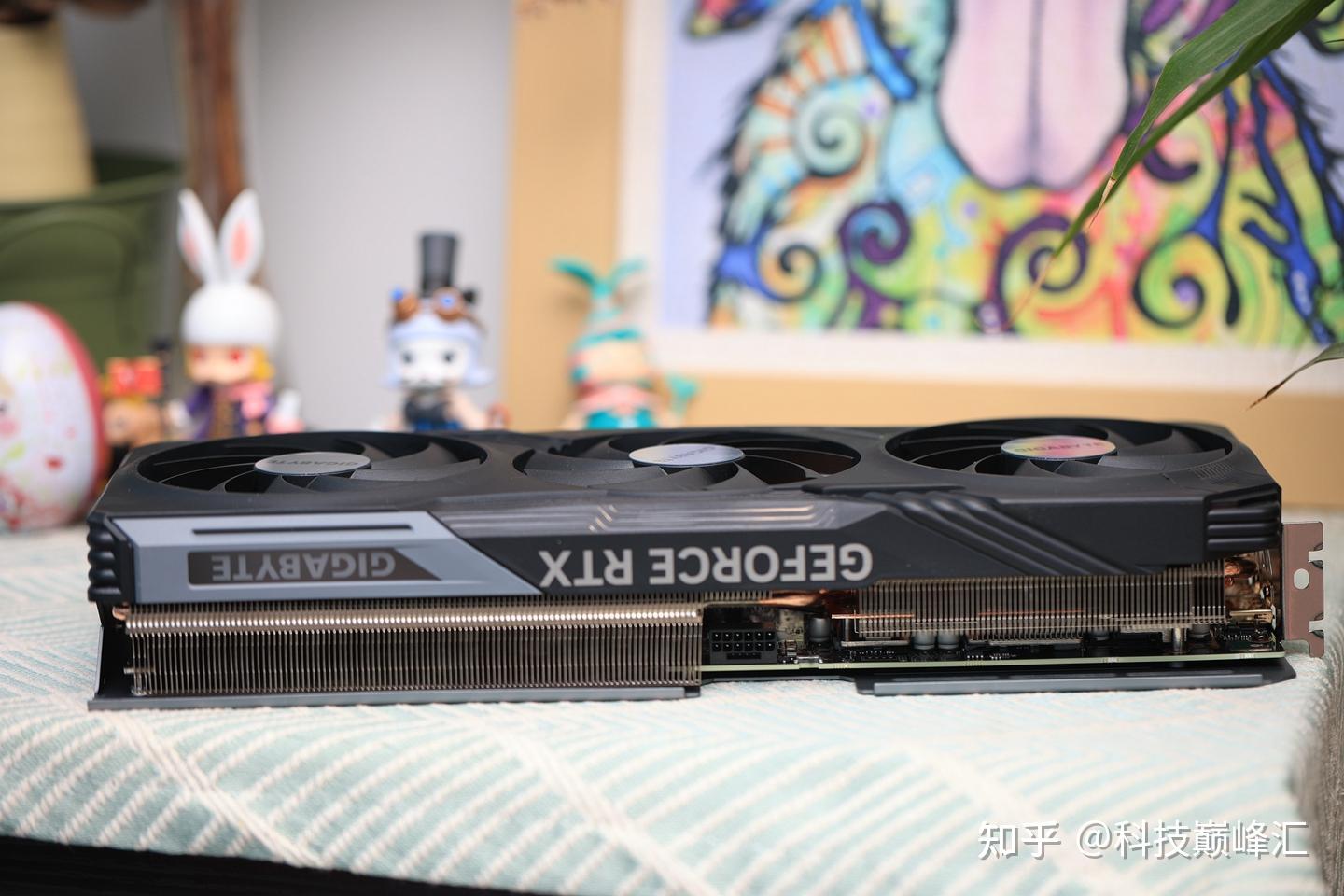  rtx 4070ti gaming oc 