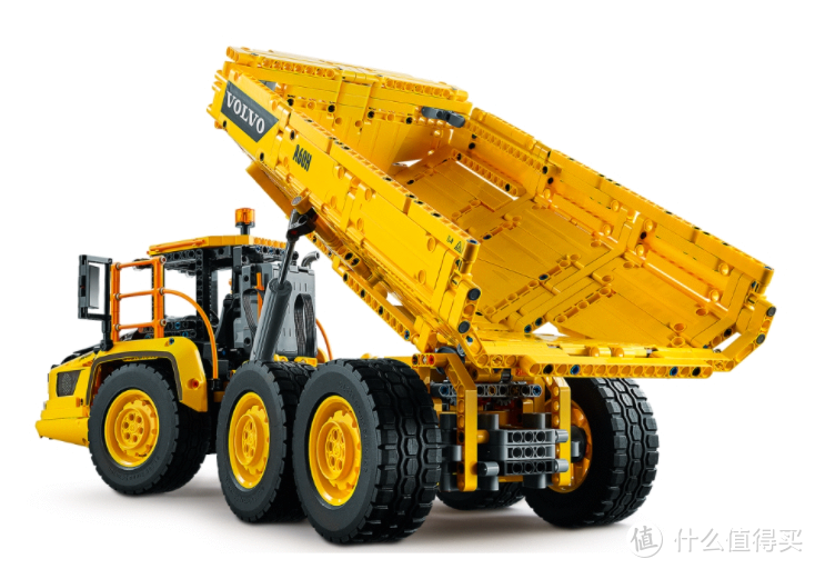 乐高好物分享,总有一款是你爱的