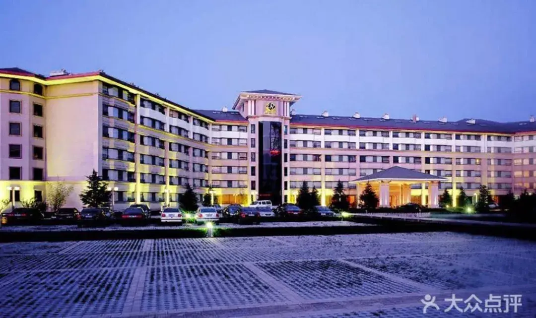 在北京零下七度中瑟瑟发问周末能一起泡汤吗