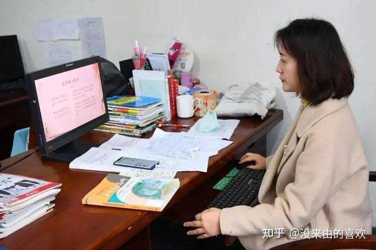 微课10分钟如何进行准备工作 - 知乎