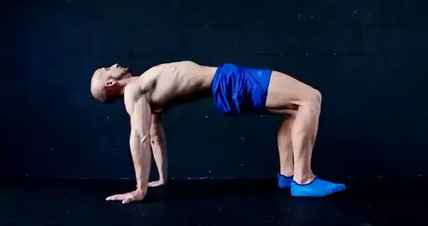 干货 改善圆肩驼背 腰背酸痛 知乎