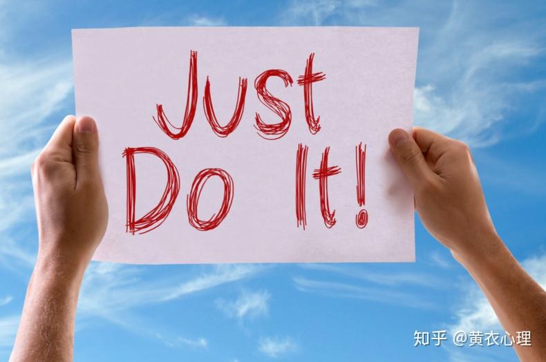 父母的认可,是孩子越挫越勇的动力