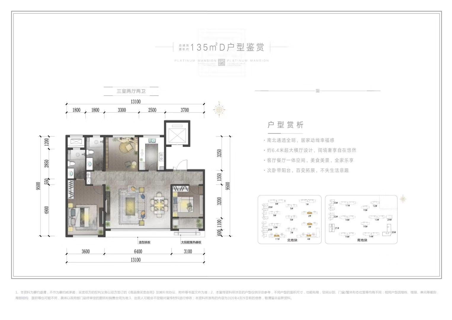 济南历城区雪山片区–中新国际城