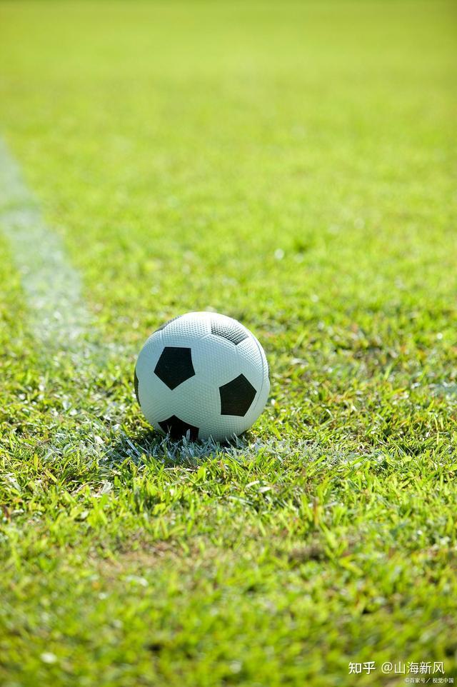 今日足球赛事全面开战豪门争锋上演绿茵视觉盛宴